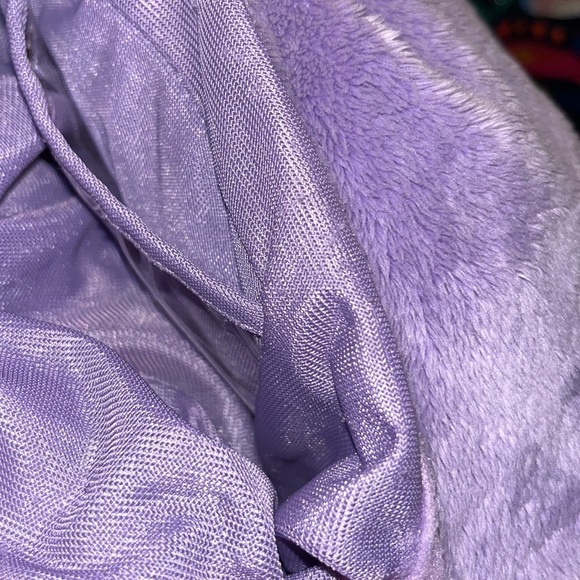 💜 🦖 💜• 🏆 Stoffies x Purple Dino Vibes • 🦖💜🦖 - Picture 6 of 14